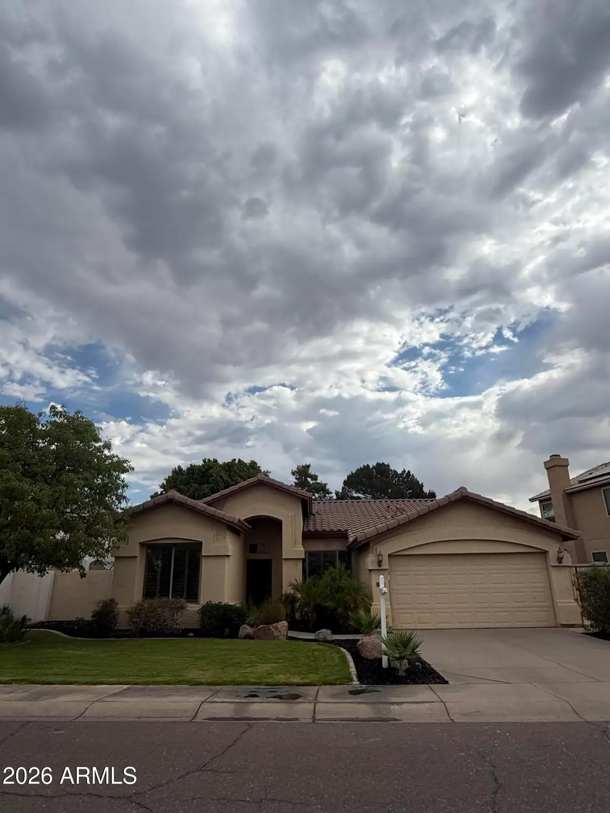 312 W Angela Drive, Phoenix, AZ 85023 - #1