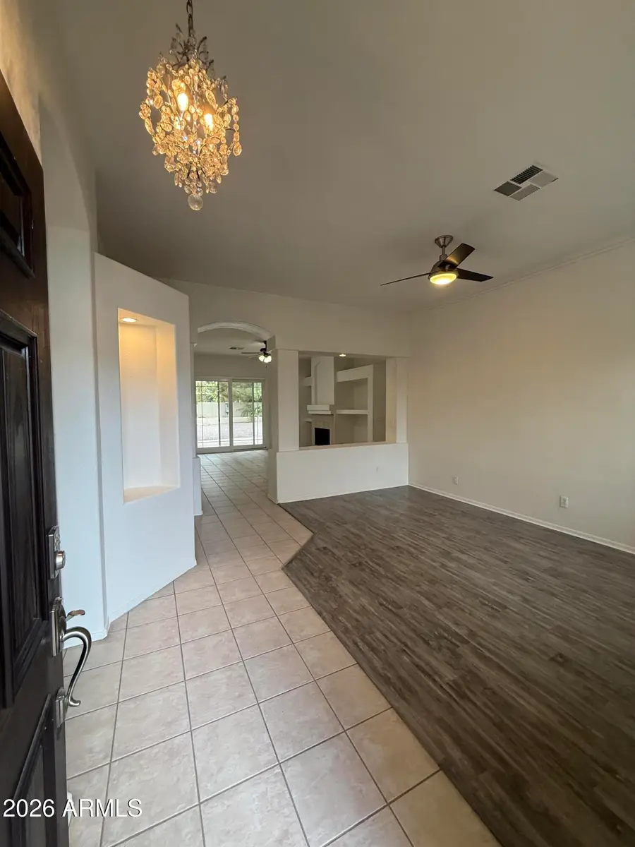 312 W Angela Drive, Phoenix, AZ 85023 - #3