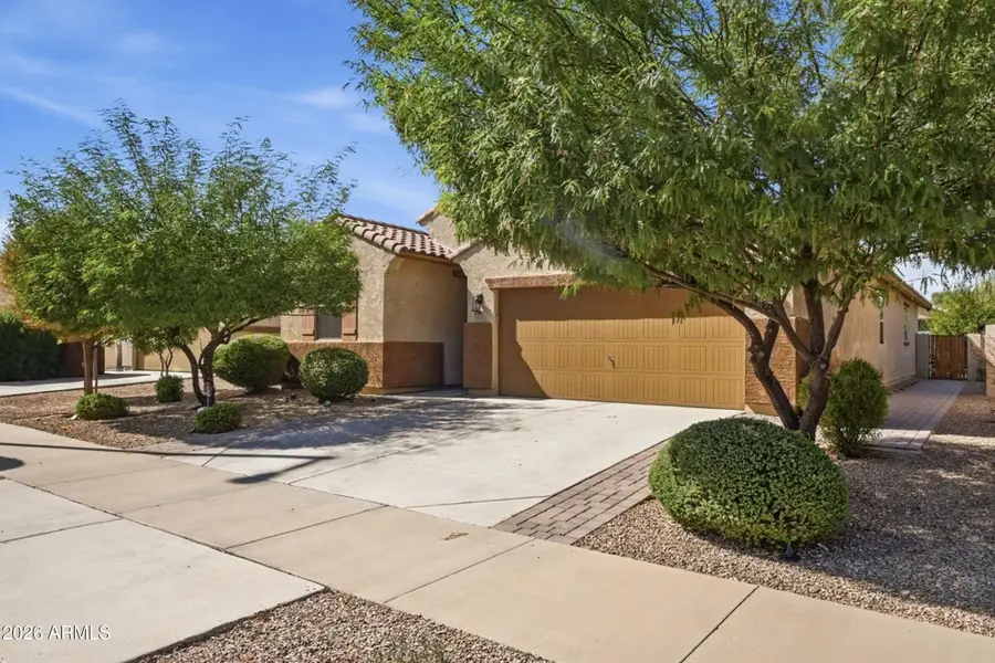 17990 W Louise Drive, Surprise, AZ 85387 - #2