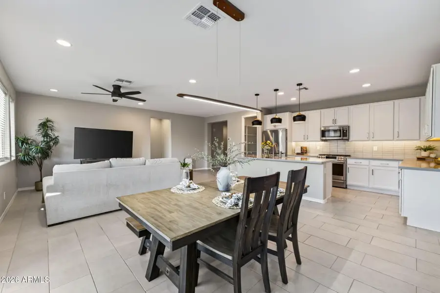 22926 E Poco Calle --, Queen Creek, AZ 85142 - #3