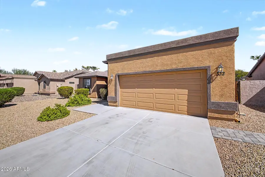 332 W 14th Avenue, Apache Junction, AZ 85120 - #3