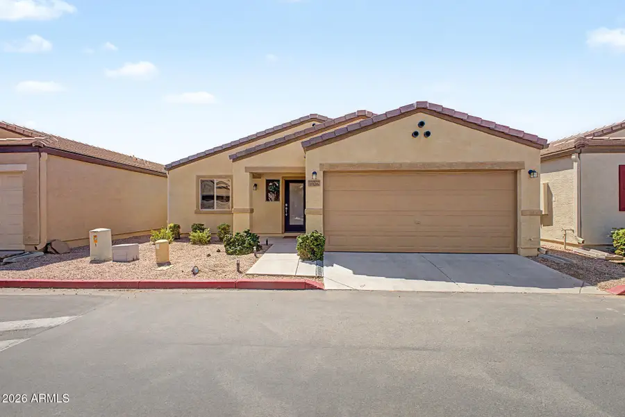 2565 E Southern Avenue #106, Mesa, AZ 85204 - #2