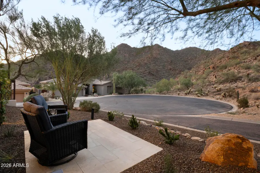 12871 N 135th Street, Scottsdale, AZ 85259 - #3