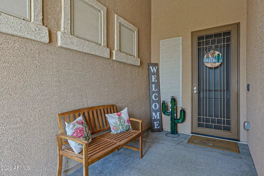 23942 N 166th Lane, Surprise, AZ 85387 - #2