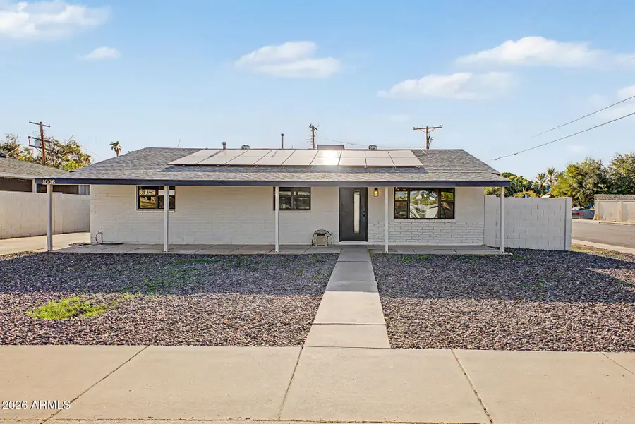 1006 S Siesta Lane, Tempe, AZ 85281 - #3