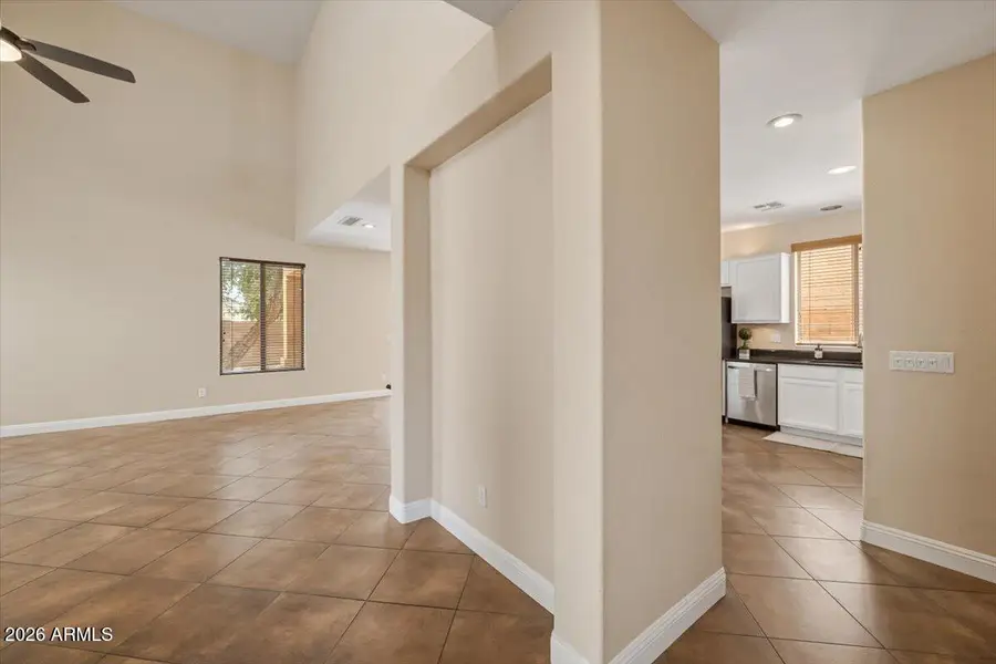 1137 S Hazel Street, Gilbert, AZ 85296 - #3