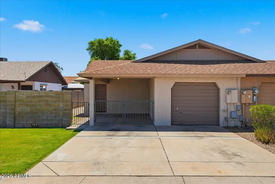 1837 E Intrepid Avenue, Mesa, AZ 85204 - #2