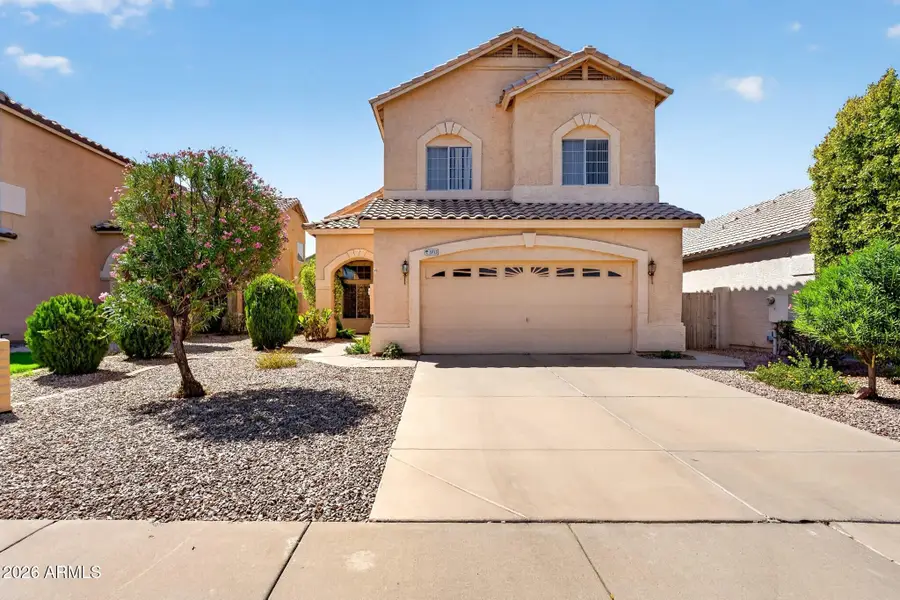 1873 E Mcnair Drive, Tempe, AZ 85283 - #3