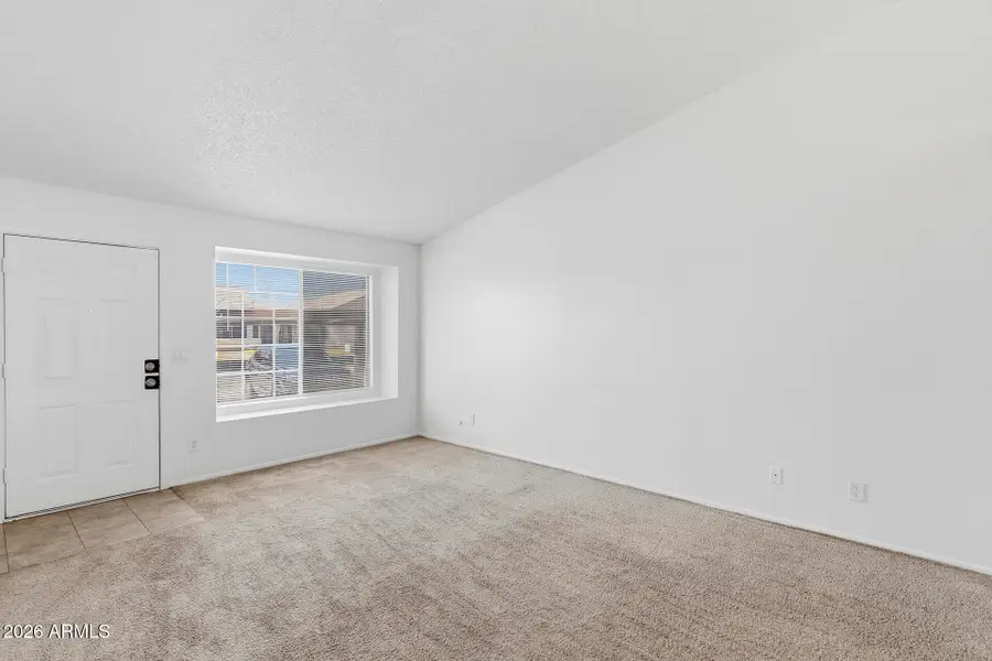 8520 W Palm Lane #1039, Phoenix, AZ 85037 - #3