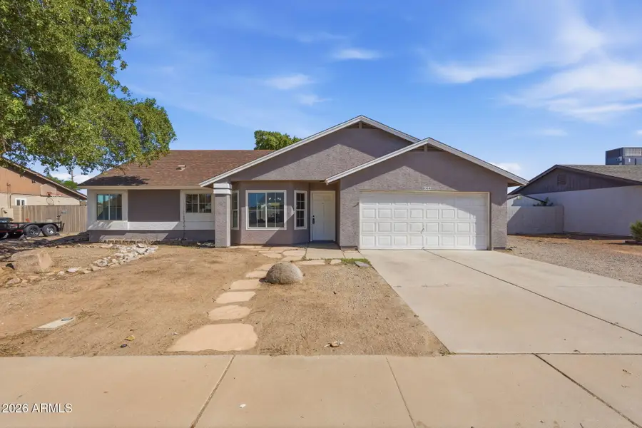 2008 E Cindy Street, Chandler, AZ 85225 - #2