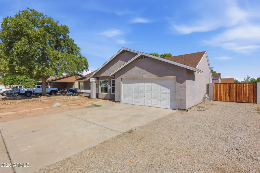 2008 E Cindy Street, Chandler, AZ 85225 - #3