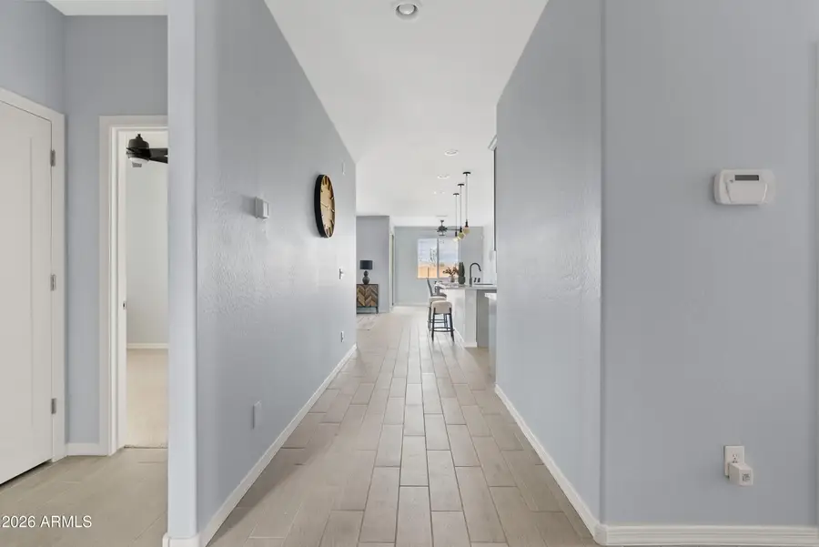 766 W Wind Cave Drive, San Tan Valley, AZ 85140 - #2