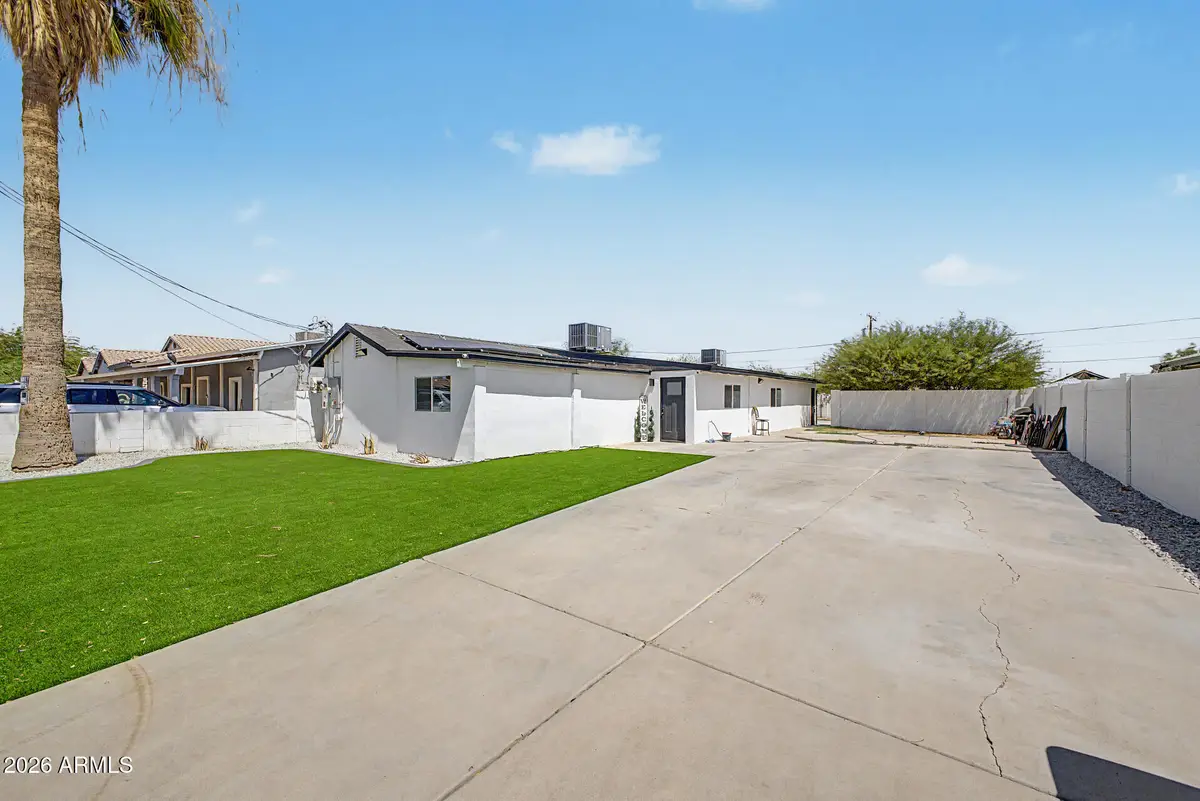 13805 N Luna Street, El Mirage, AZ 85335 - #1