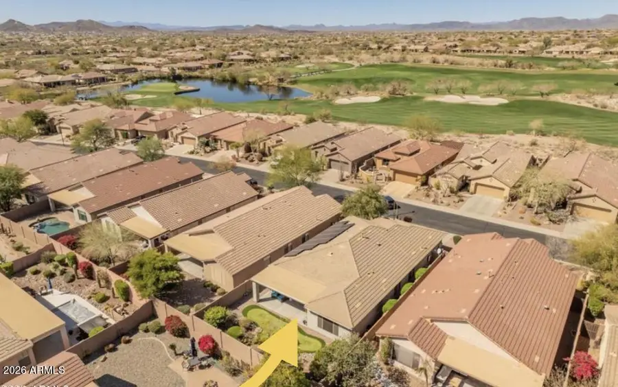41105 N Prestancia Drive, Phoenix, AZ 85086 - #3