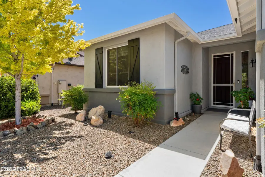 1289 Essex Way, Chino Valley, AZ 86323 - #2