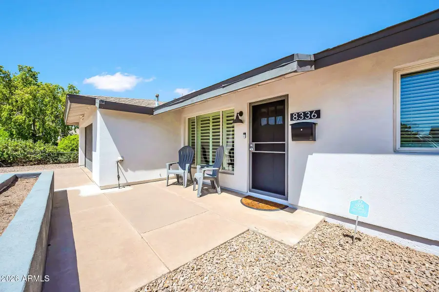 8336 E Cypress Street, Scottsdale, AZ 85257 - #3