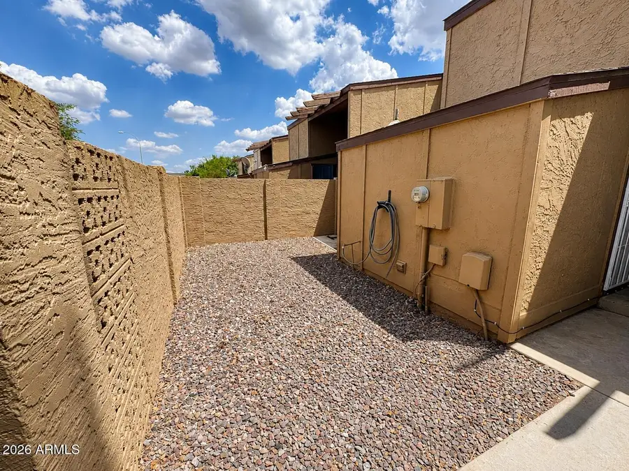 3646 N 67th Avenue #75, Phoenix, AZ 85033 - #2