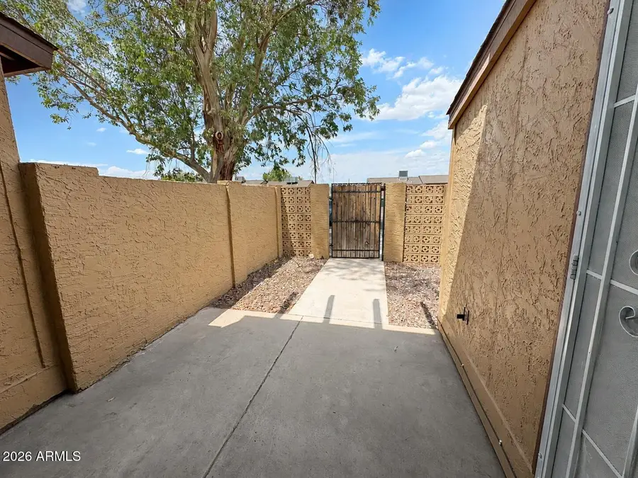 3646 N 67th Avenue #75, Phoenix, AZ 85033 - #3