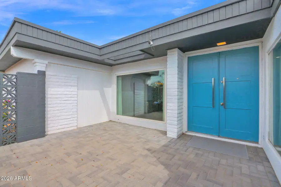 2502 E North Lane, Phoenix, AZ 85028 - #3