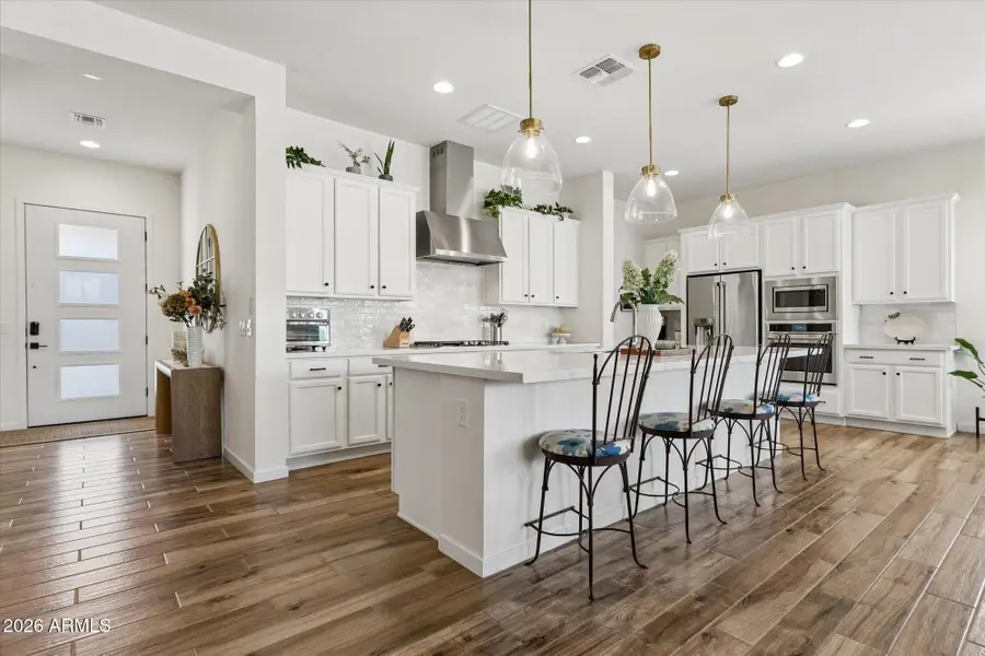 1816 E Fallen Leaf Lane, Phoenix, AZ 85024 - #2