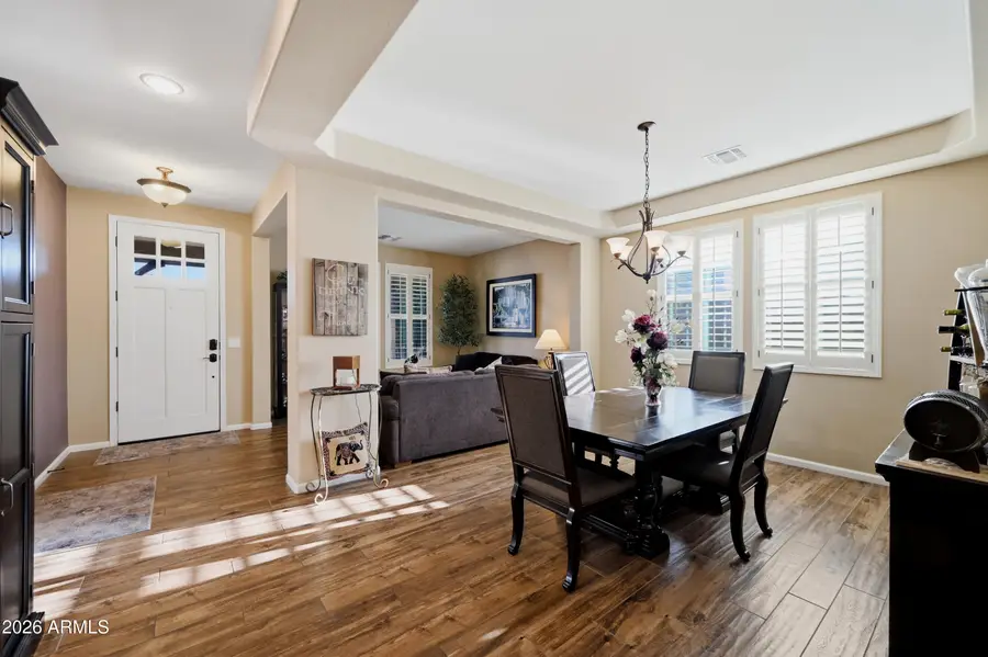 15194 W Corrine Drive, Surprise, AZ 85379 - #3
