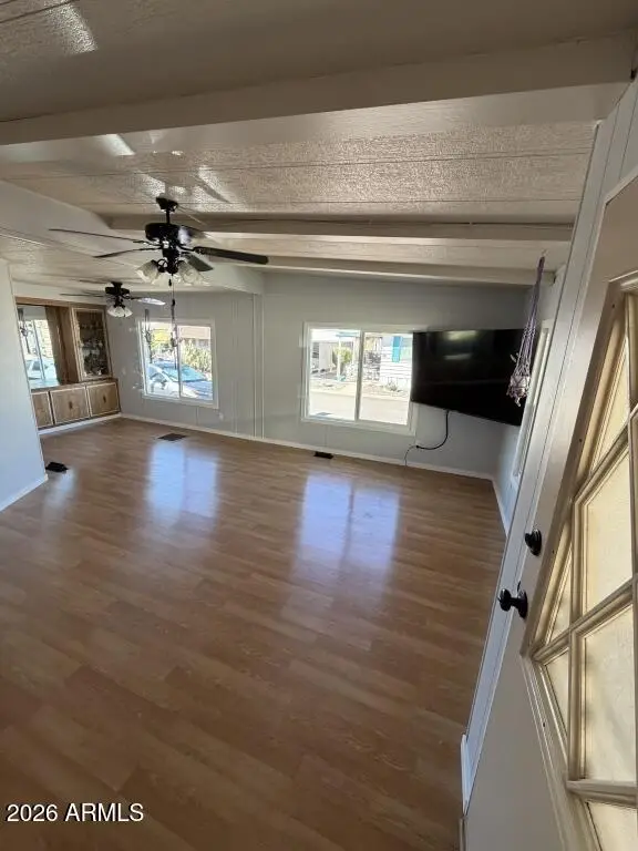 205 S Higley Road #81, Mesa, AZ 85206