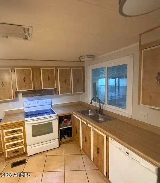 205 S Higley Road #81, Mesa, AZ 85206 - #2