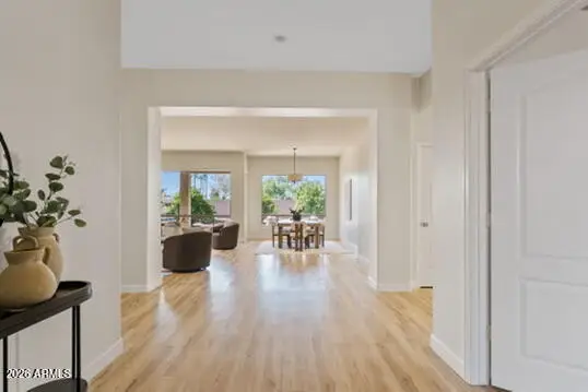 5241 E Woodridge Drive, Scottsdale, AZ 85254 - #1