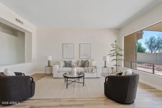 5241 E Woodridge Drive, Scottsdale, AZ 85254 - #2