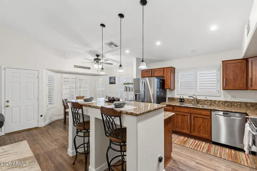 8802 W Kings Avenue, Peoria, AZ 85382 - #3