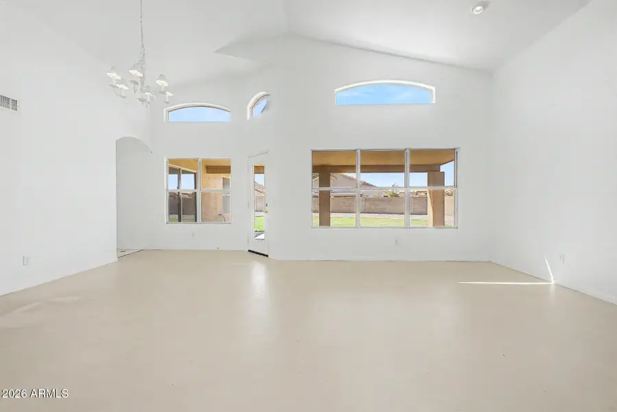 451 W Mendoza Circle, Mesa, AZ 85210 - #3