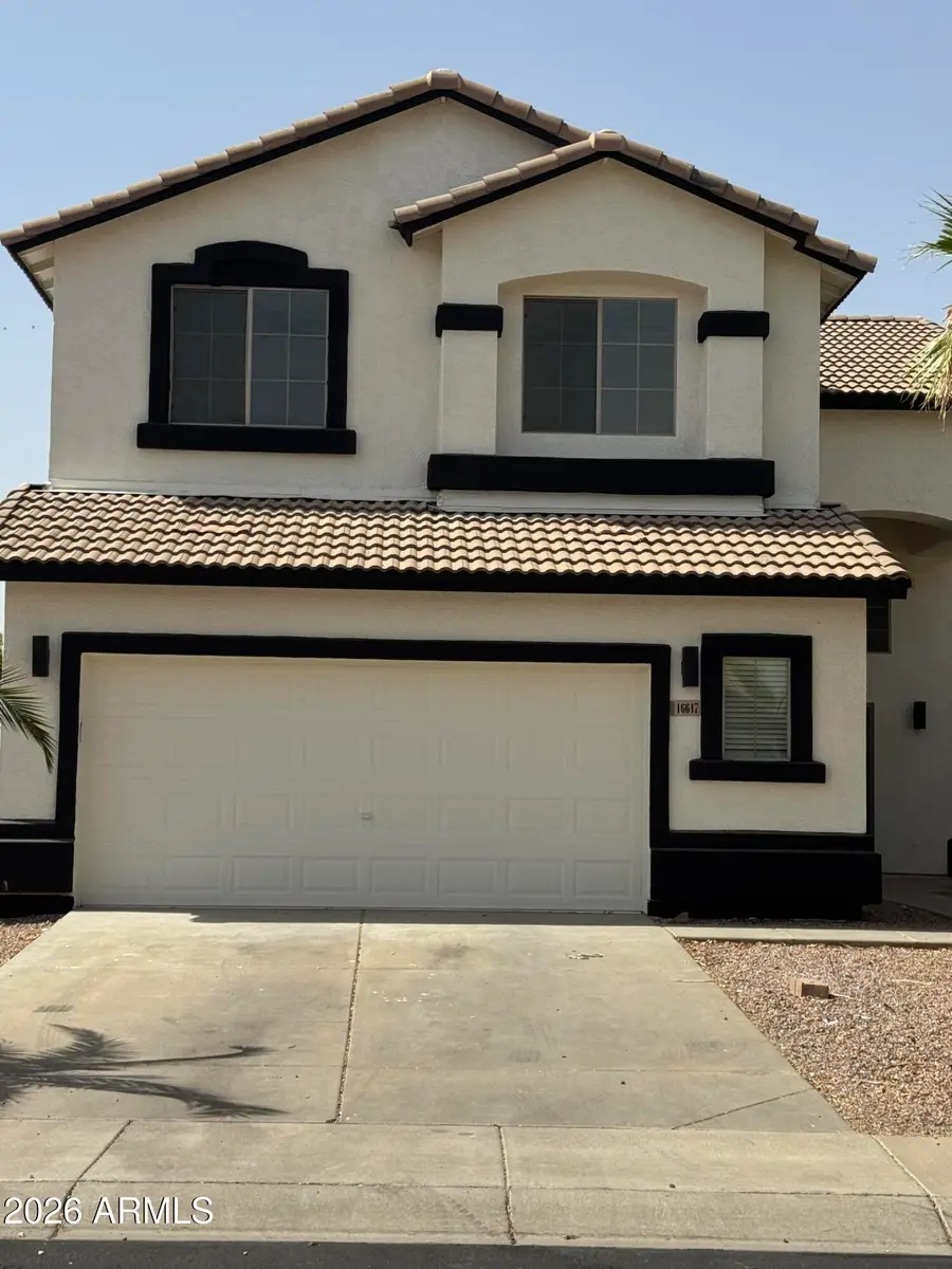 16647 W Saguaro Lane, Surprise, AZ 85388 - #2