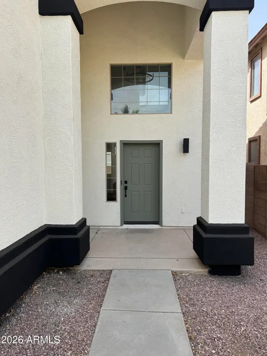 16647 W Saguaro Lane, Surprise, AZ 85388 - #3