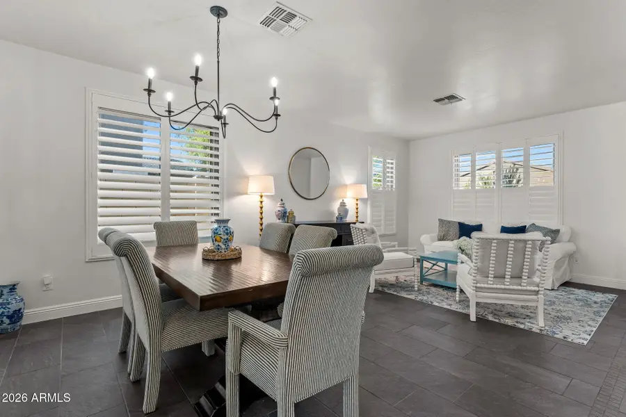 3570 S Tower Avenue, Chandler, AZ 85286 - #3