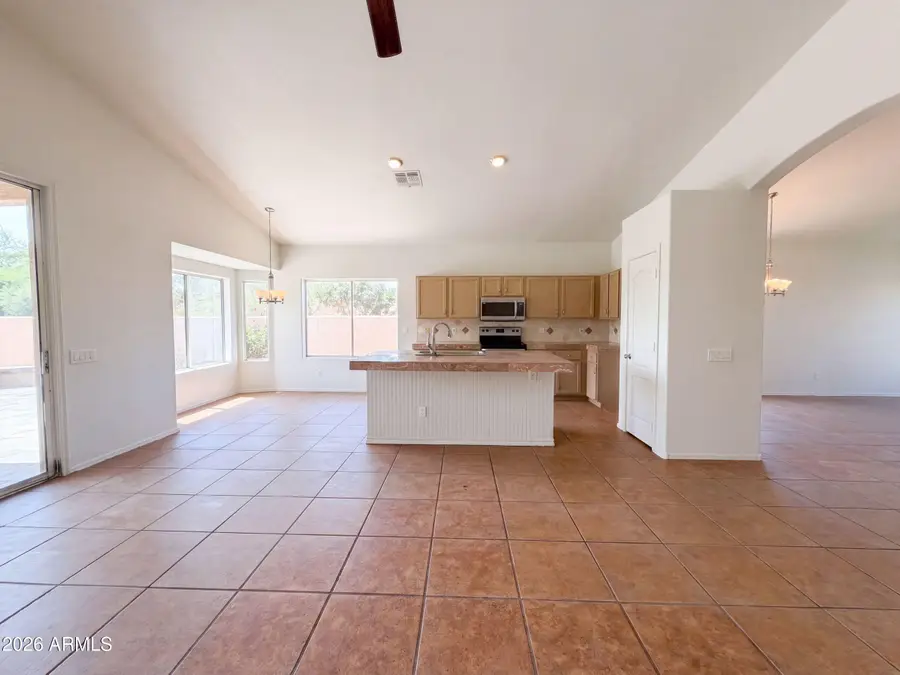3549 E Rocky Slope Drive, Phoenix, AZ 85044 - #2