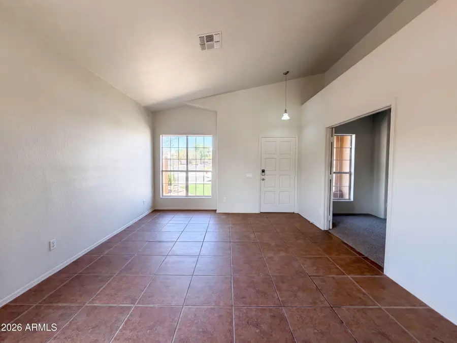 3549 E Rocky Slope Drive, Phoenix, AZ 85044 - #3