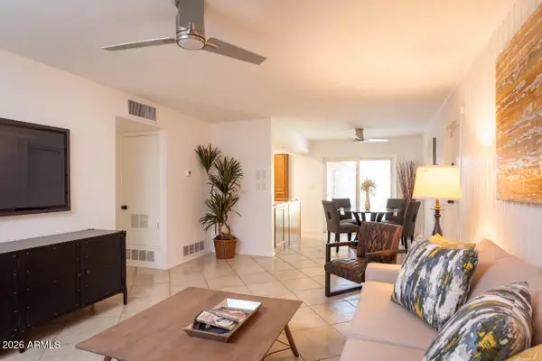 2015 E Southern Avenue #4, Tempe, AZ 85282
