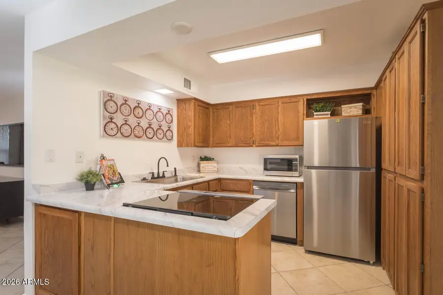 2015 E Southern Avenue #4, Tempe, AZ 85282 - #2