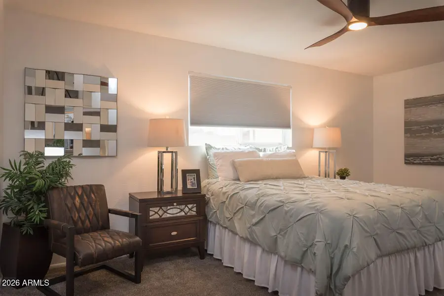 2015 E Southern Avenue #4, Tempe, AZ 85282 - #3