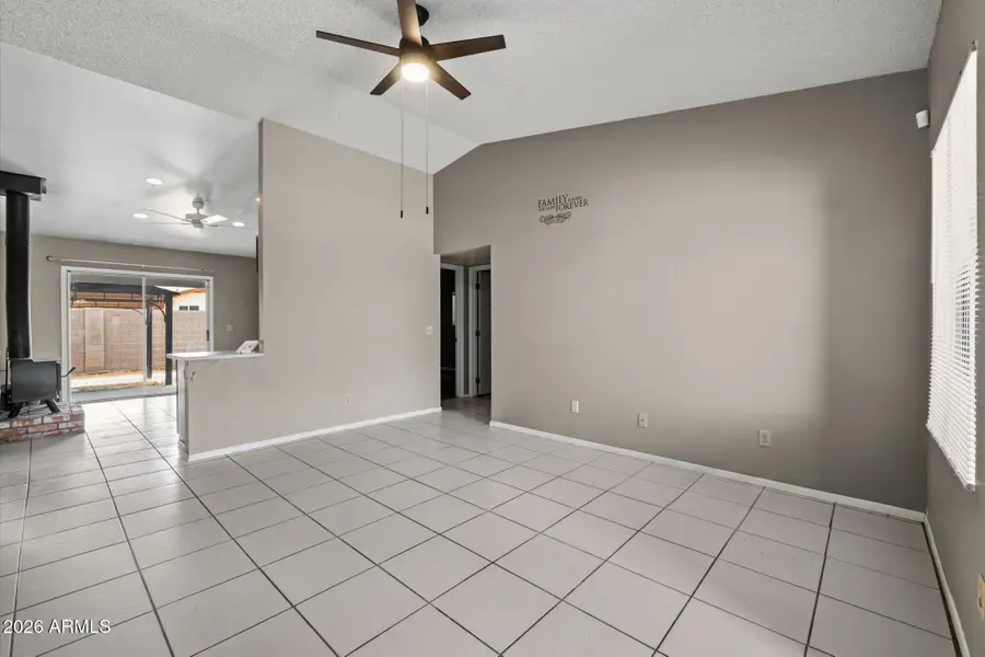 401 E Oraibi Drive, Phoenix, AZ 85024 - #2