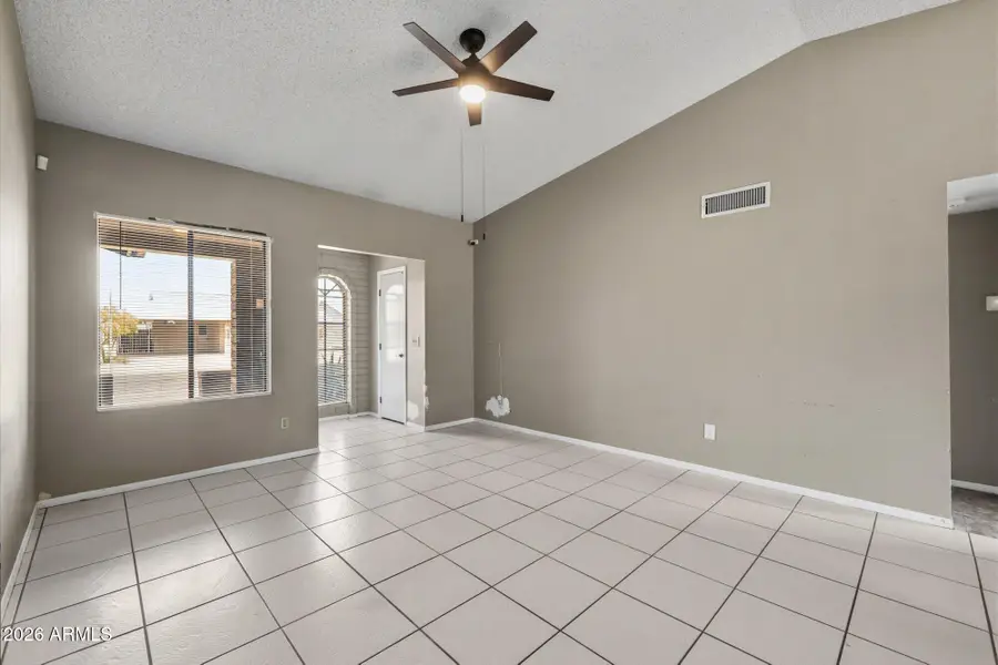 401 E Oraibi Drive, Phoenix, AZ 85024 - #3