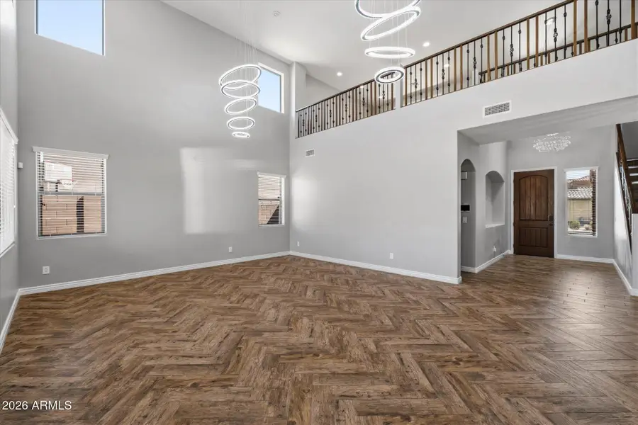 23306 N 40th Place, Phoenix, AZ 85050 - #2