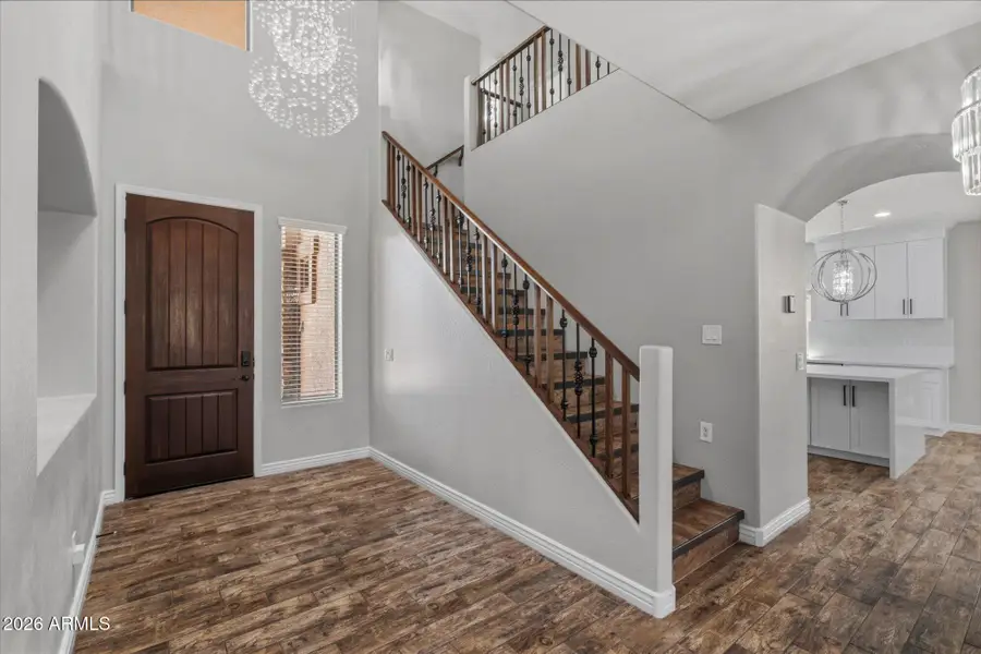 23306 N 40th Place, Phoenix, AZ 85050 - #3
