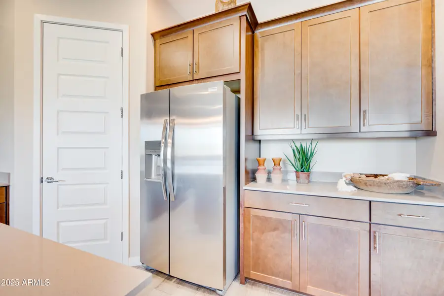7817 W Staghorn Road, Peoria, AZ 85383 - #3