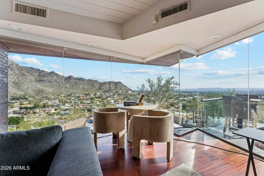 2106 E Kaler Drive, Phoenix, AZ 85016 - #2