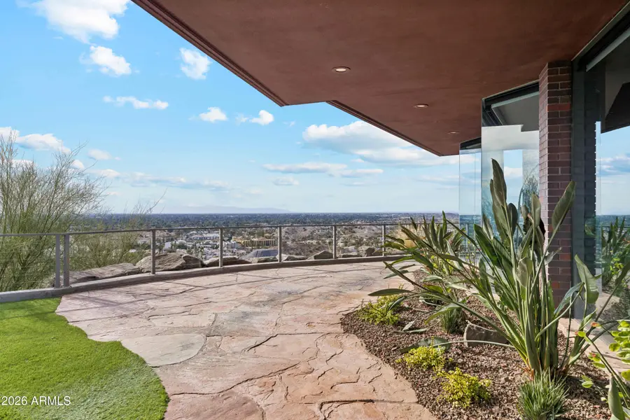 2106 E Kaler Drive, Phoenix, AZ 85016 - #3