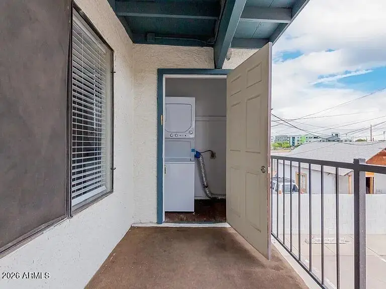 2223 W Dora Street, Mesa, AZ 85201 - #3