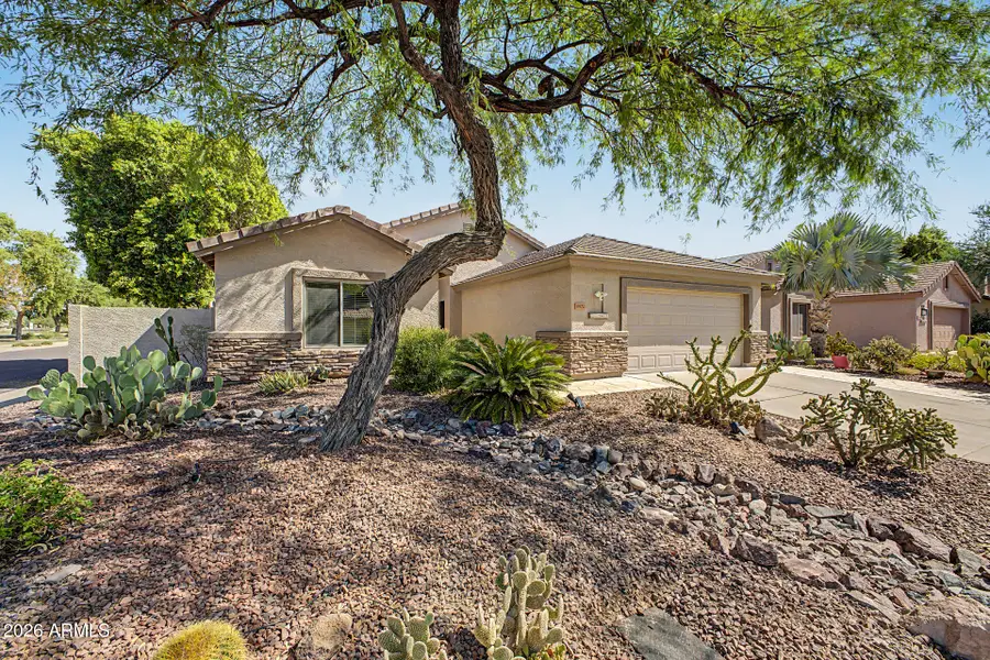 6922 W Monona Drive, Glendale, AZ 85308 - #3