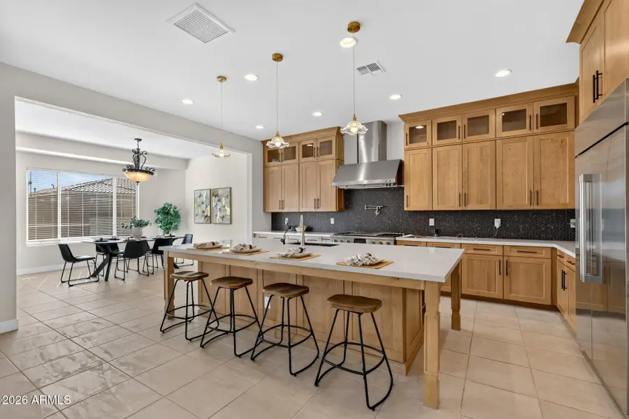 11681 N 170th Lane, Surprise, AZ 85388 - #3