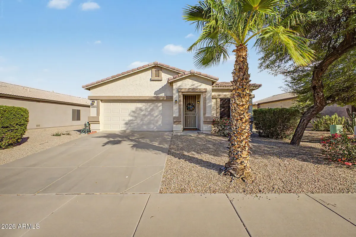 29029 N Shannon Drive, San Tan Valley, AZ 85143 - #1